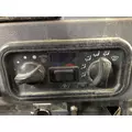 Western Star Trucks 4900 Heater & AC Temperature Control thumbnail 1