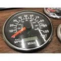 Western Star Trucks 4900 Instrument Cluster thumbnail 3