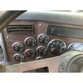 Western Star Trucks 4900 Instrument Cluster thumbnail 2