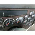 Western Star Trucks 4900 Instrument Cluster thumbnail 3