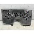 USED Instrument Cluster Western Star Trucks 4900 for sale thumbnail