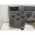 Western Star Trucks 4900 Instrument Cluster thumbnail 2