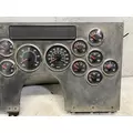 Western Star Trucks 4900 Instrument Cluster thumbnail 3