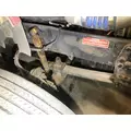 Western Star Trucks 4900 Leaf Spring, Front thumbnail 1
