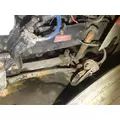 Western Star Trucks 4900 Leaf Spring, Front thumbnail 2