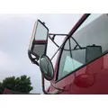 USED Mirror (Side View) Western Star Trucks 4900 for sale thumbnail