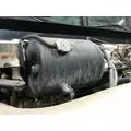 Western Star Trucks 4900 Radiator Overflow Bottle  Surge Tank thumbnail 1