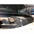 Western Star Trucks 4900 Radiator Overflow Bottle  Surge Tank thumbnail 1