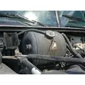 Western Star Trucks 4900 Radiator Overflow Bottle  Surge Tank thumbnail 1