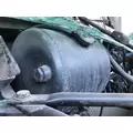 Western Star Trucks 4900 Radiator Overflow Bottle  Surge Tank thumbnail 1