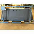 Western Star Trucks 4900 Roof Assembly thumbnail 6