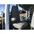 Western Star Trucks 4900 Seat (Air Ride Seat) thumbnail 1