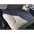 Western Star Trucks 4900 Seat (Air Ride Seat) thumbnail 2