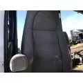 Western Star Trucks 4900 Seat (Air Ride Seat) thumbnail 3