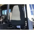 Western Star Trucks 4900 Seat (Air Ride Seat) thumbnail 4