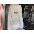 Western Star Trucks 4900 Seat (Air Ride Seat) thumbnail 1