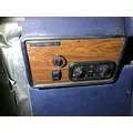 Western Star Trucks 4900 Sleeper Controls thumbnail 1