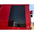 Western Star Trucks 4900 Sleeper Window thumbnail 1