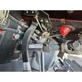 Western Star Trucks 4900 Steering Column thumbnail 5