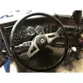 Western Star Trucks 4900 Steering Column thumbnail 2