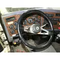 Western Star Trucks 4900 Steering Column thumbnail 2