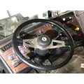 Western Star Trucks 4900 Steering Column thumbnail 1