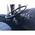 Western Star Trucks 4900 Steering Column thumbnail 1