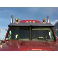 Western Star Trucks 4900 Sun Visor (Exterior) thumbnail 2