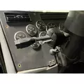 Western Star Trucks 4900 Turn Signal Switch thumbnail 1