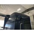 Western Star Trucks 4900 Wind Deflector thumbnail 2