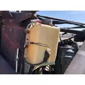 Western Star Trucks 4900 Windshield Washer Reservoir thumbnail 1