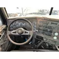 USED Dash Assembly Western Star Trucks 4900E for sale thumbnail