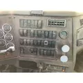 USED Dash Assembly Western Star Trucks 4900E for sale thumbnail