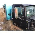 USED Door Assembly, Front Western Star Trucks 4900E for sale thumbnail