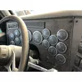 USED Instrument Cluster Western Star Trucks 4900E for sale thumbnail