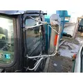 USED Mirror (Side View) Western Star Trucks 4900E for sale thumbnail