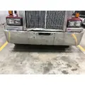 USED Bumper Assembly, Front Western Star Trucks 4900EX for sale thumbnail