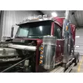 USED Cab Western Star Trucks 4900EX for sale thumbnail