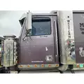 USED Cab Western Star Trucks 4900EX for sale thumbnail