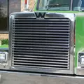 NEW Grille Western Star Trucks 4900EX for sale thumbnail