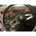 USED Instrument Cluster Western Star Trucks 4900EX for sale thumbnail