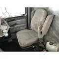 USED Seat, Front Western Star Trucks 4900EX for sale thumbnail