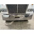 USED Bumper Assembly, Front Western Star Trucks 4900FA for sale thumbnail