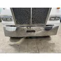 USED Bumper Assembly, Front Western Star Trucks 4900FA for sale thumbnail