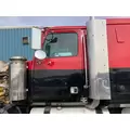 USED Cab Western Star Trucks 4900FA for sale thumbnail