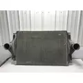 USED Charge Air Cooler (ATAAC) Western Star Trucks 4900FA for sale thumbnail