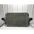 USED Charge Air Cooler (ATAAC) Western Star Trucks 4900FA for sale thumbnail