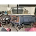 USED Dash Assembly Western Star Trucks 4900FA for sale thumbnail