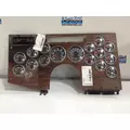 USED Instrument Cluster Western Star Trucks 4900FA for sale thumbnail