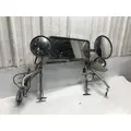 USED Mirror (Side View) Western Star Trucks 4900FA for sale thumbnail